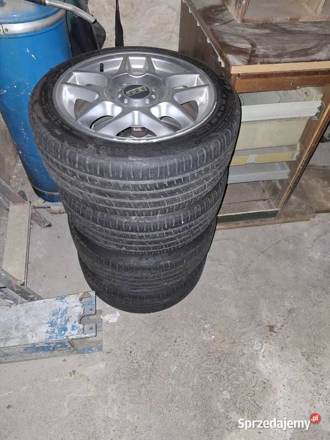 Opel corsa c 10 95000 Częstochowa sprzedam