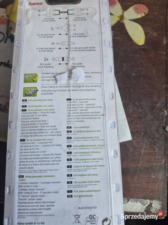 Sprzedam Strzelce Opolskie sprzedam