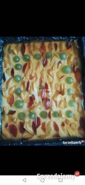 Słodkie Torty na okoliczności Wrocław