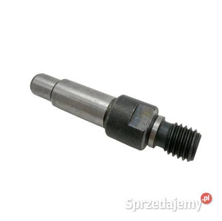 Wrzeciono HiKOKI 320234 do 9SR G23SC4 G23SU Wrocław