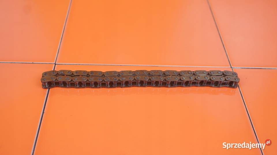 MINI COOPER R56 308 C3 14 VTI 10r 75 N12B14AA sprzedam