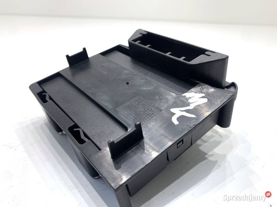 MODUŁ KOMFORTU VW PASSAT B6 3C0959433K Kombi osobowe sprzedam