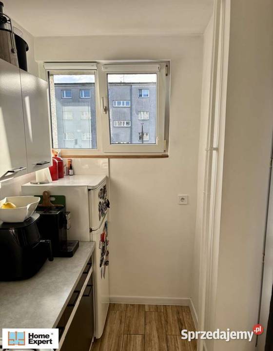 3pok 43met Inżynierskiej LOGGIAPIWNICA Wrocław 43m2 Sprzedaż sprzedam