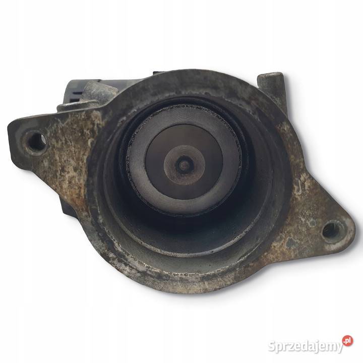 ZAWÓR EGR Ford Kuga 20 TDCI oryginał 9656612380