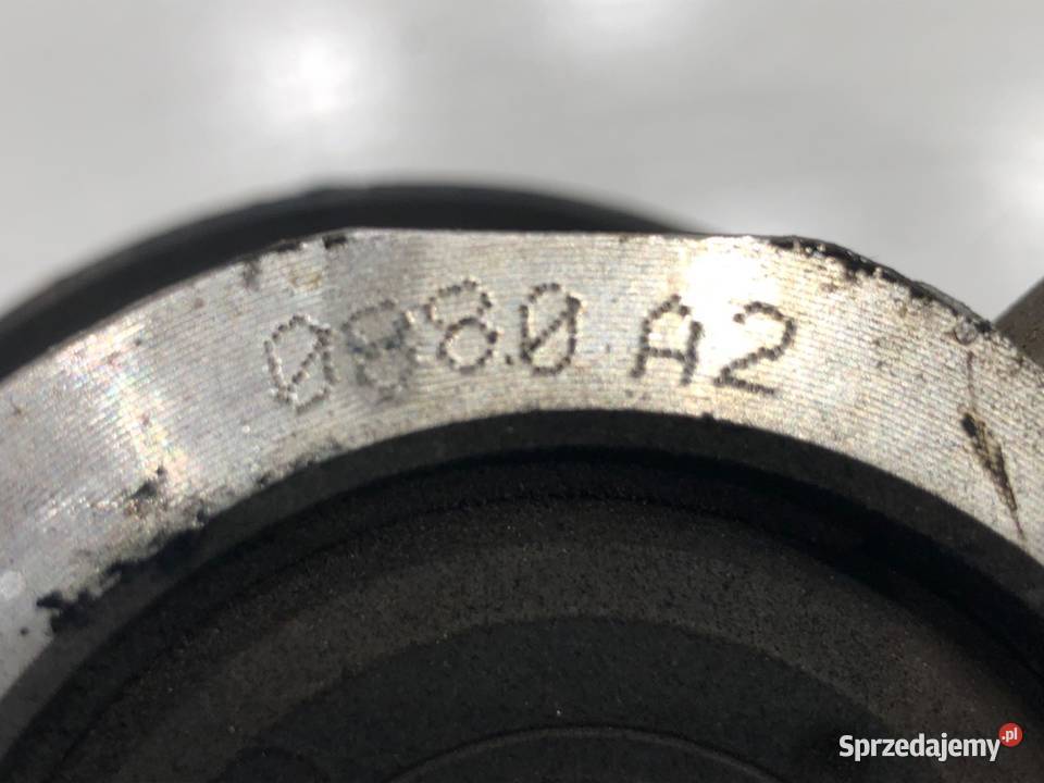 POMPA WSPOMAGANIA OPEL ANTARA A SJ13 20 150 osobowe sprzedam