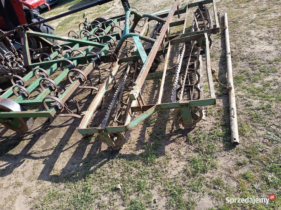 Agregat bomet 25 Łęczyca sprzedam