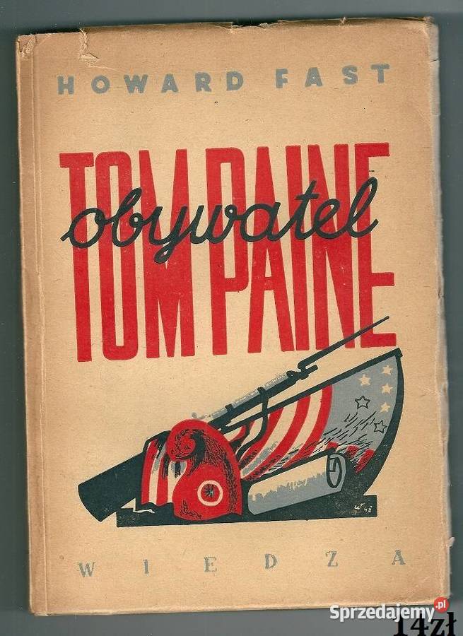 Homo Zodiacus Leszek Weres astrologia zodiak łódzkie