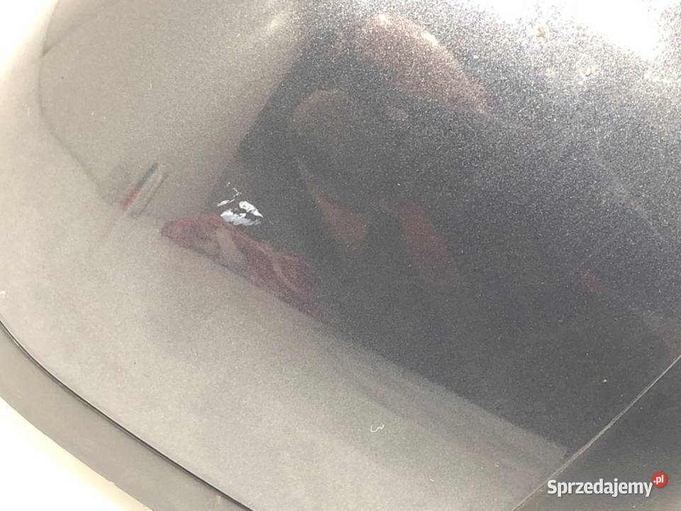 LUSTERKO PRAWY MAZDA 5 II Minivan 0510 28B