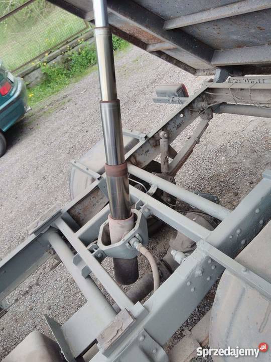 Sprzam Auto dostawcze mazda kiper Nowa niższa śląskie Zabrze