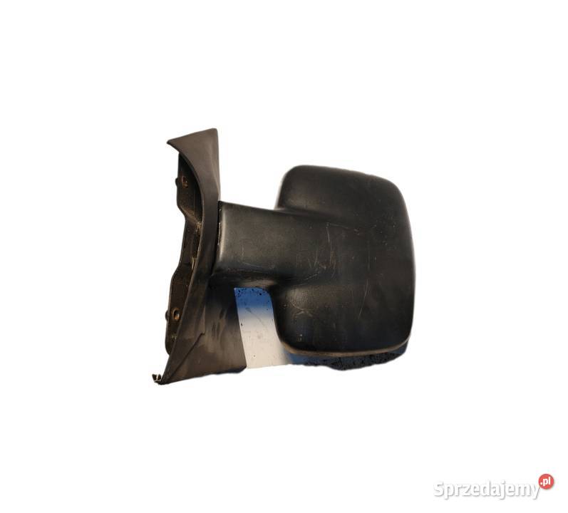 Mercedes Vito Lusterko lewe Żywiec