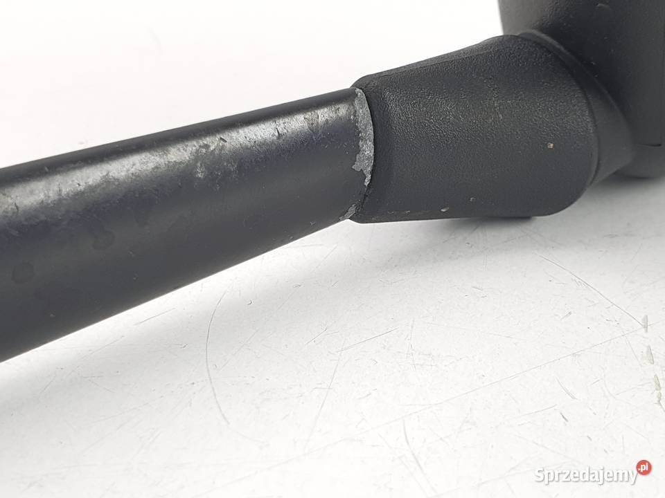 Lusterko Prawe Yamaha Yzf 125 sprzedam