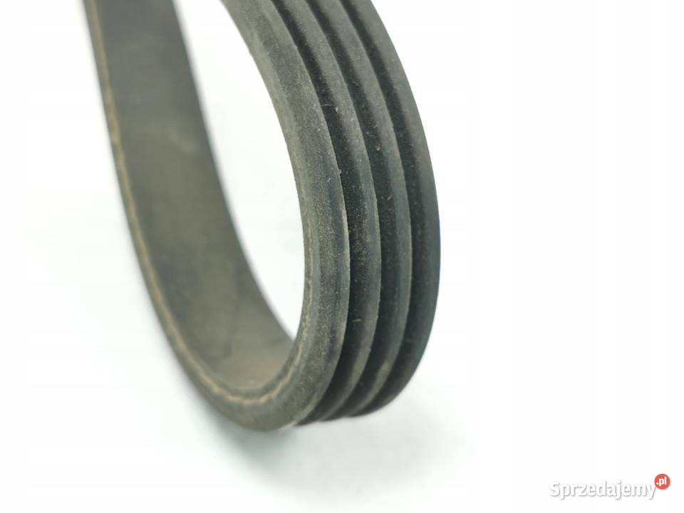 PASEK WIELOROWKOWY BMW E38 E39 E34 2003 NOWY lubelskie