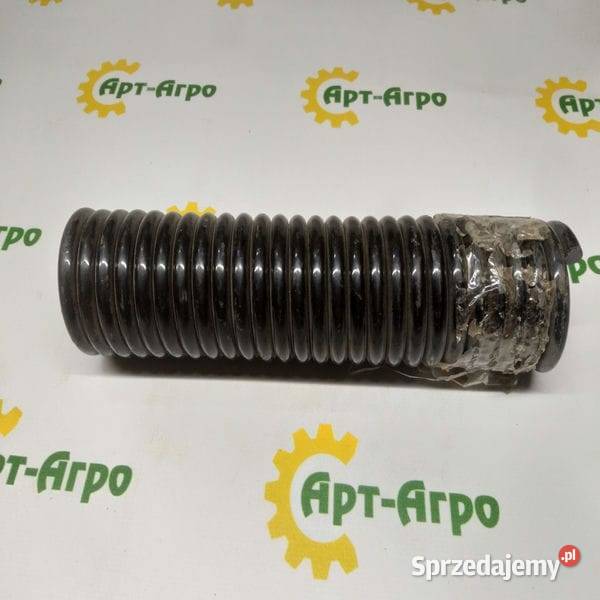 807267C Spring Great Plains Analog mazowieckie sprzedam