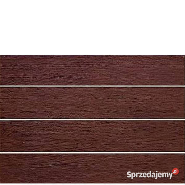 Płytki Tajga 2 Tubądzin 25 x 36 aktualne kafel