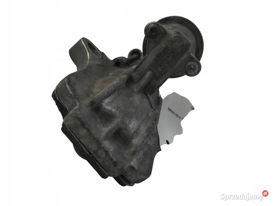 ROZRUSZNIK Ford Galaxy S Mondeo 18 16V Chełm