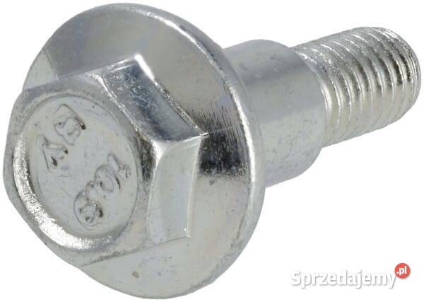 Śruba M6 921542823 Kamionna sprzedam