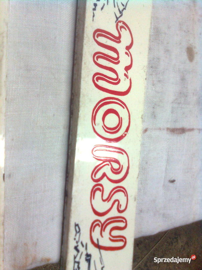 narty dolnośląskie Jelenia Góra