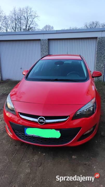 Auta uszkodzone z Niemiec współpraca import Cieszyn