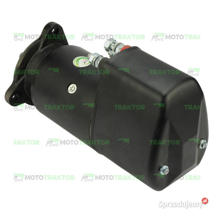 Rozrusznik Claas Jaguar 685 690 695 820 840 860 Dobrzejewice sprzedam