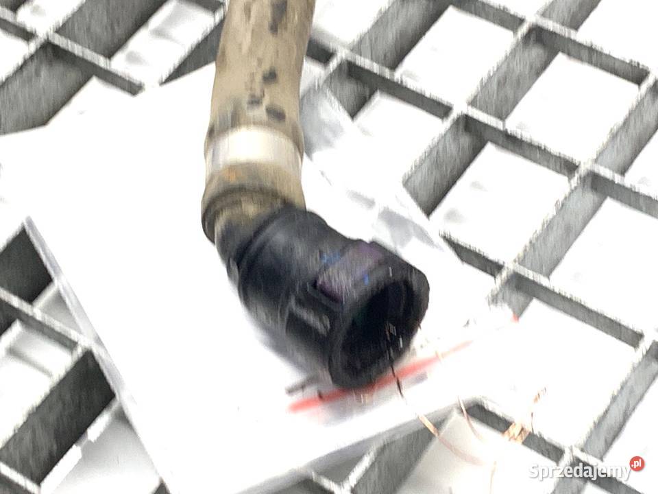 RURA WODY VOLVO S90 II 31368681 20 303 podkarpackie