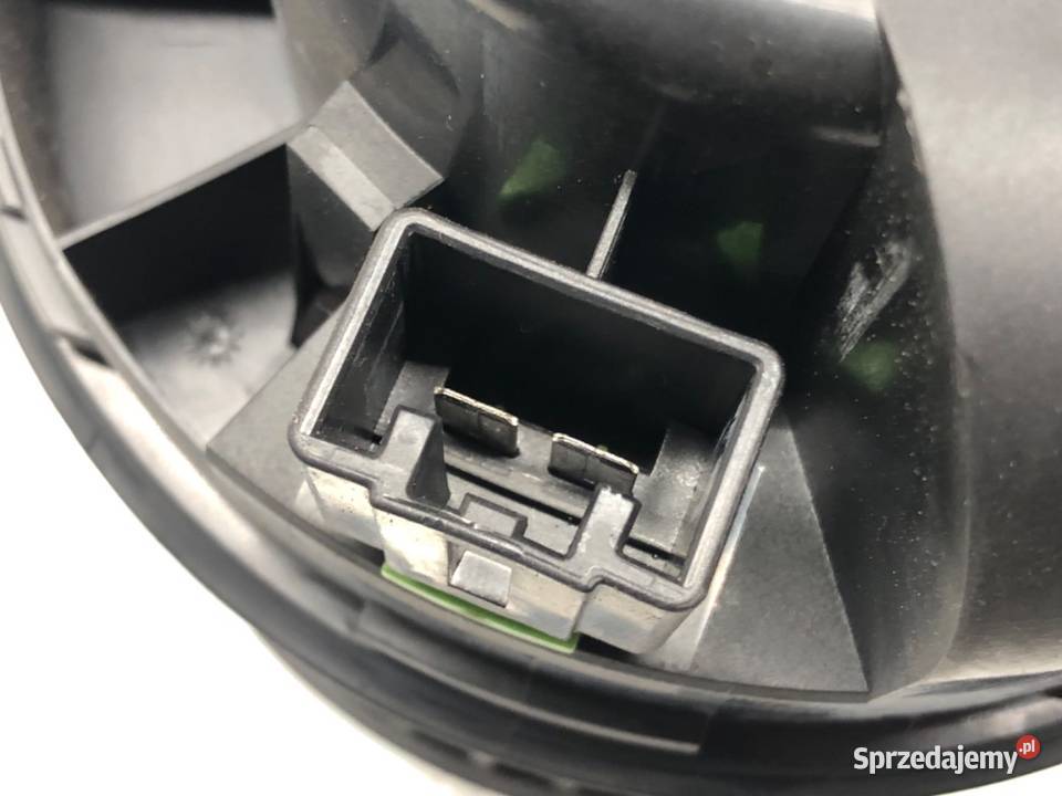 DMUCHAWA NAWIEWU FORD FOCUS III AV6N18456AA osobowe