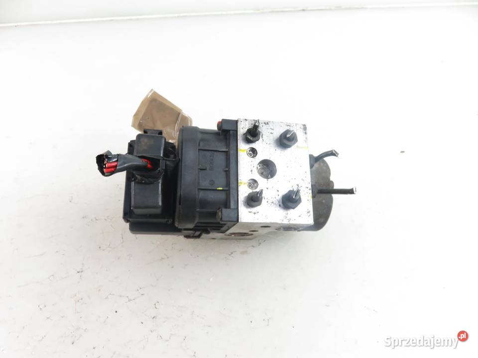 POMPA ABS FORD MONDEO II 0265216841 YS712M110AA