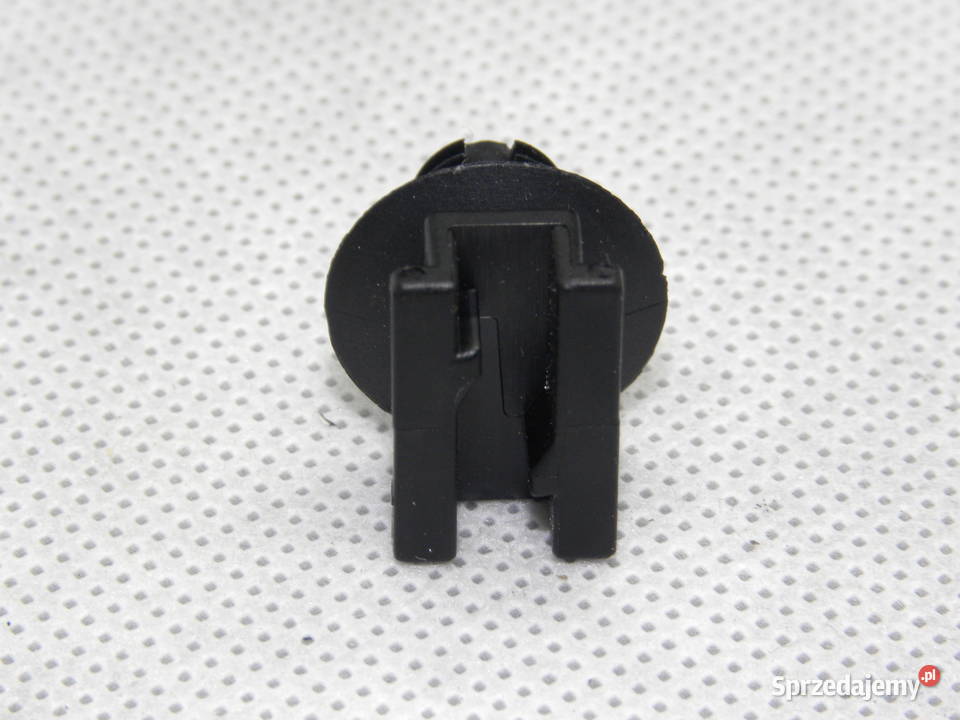 Wpinka mocujaca VW Skoda Seat Audi Gorzów Wielkopolski sprzedam