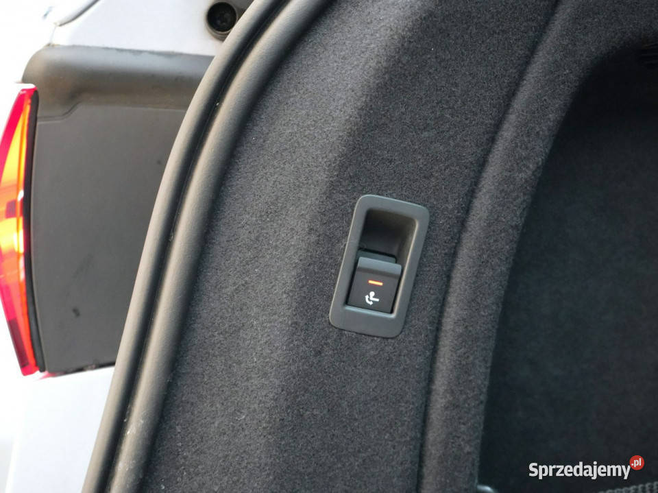 Audi A4 Allroad 45TFSI Quattro Stronic Kielce