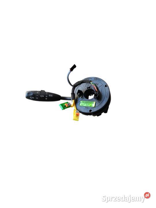 MERCEDES A W169 B W245 TAŚMA ZWIJAK CZUJNIK KĄTA Bydgoszcz