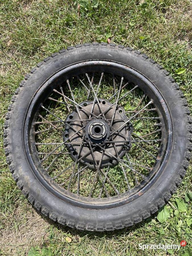Kolo m 72 k 750 ural podkarpackie Dębica sprzedam