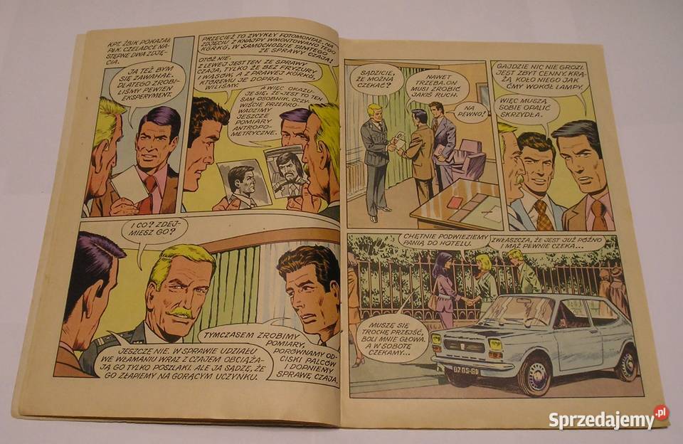 KAPITAN ŻBIK WODOROSTY I PASOŻYTY CZ 2 1976 Rok wydania 1976 Łódź