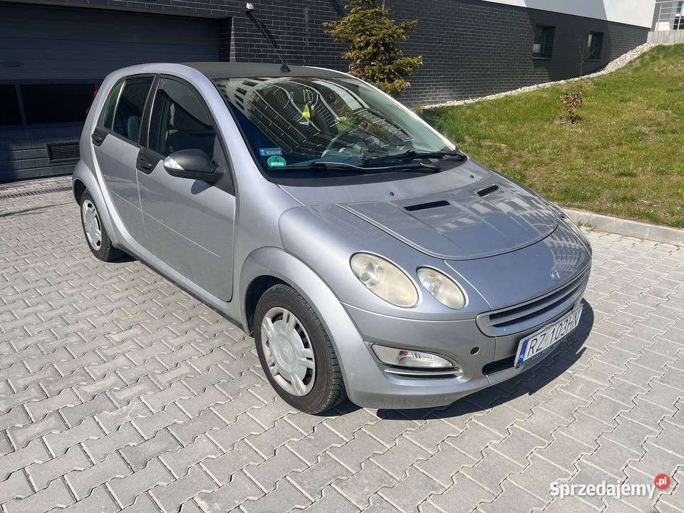 Smart automat okazja Android Rzeszów sprzedam