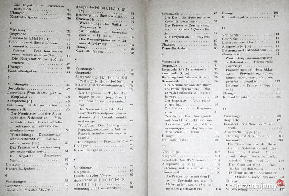 Lernt mit uns kl 1 Joanna Honsza Maria Koziełek Chełm