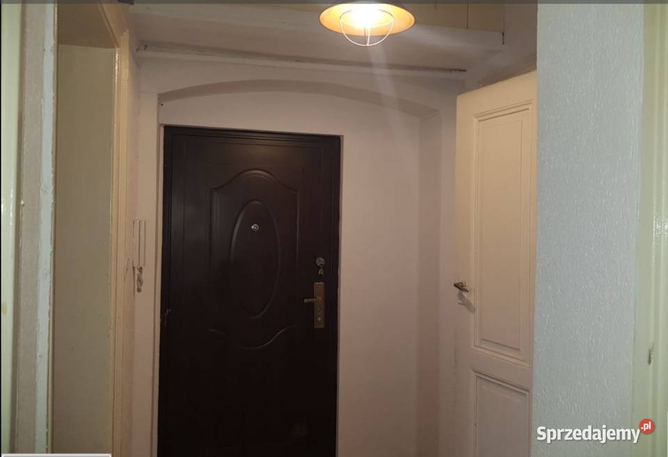 2pok 59met Nasiennej ROZKŁADPIWNICA Legnica gazowe dolnośląskie