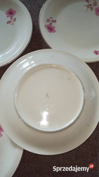 Waza Furstenberg Germany Gdańsk