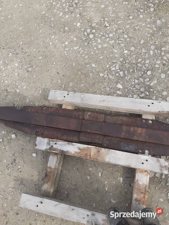 DET 75 GĄSIENICE Rzeszów