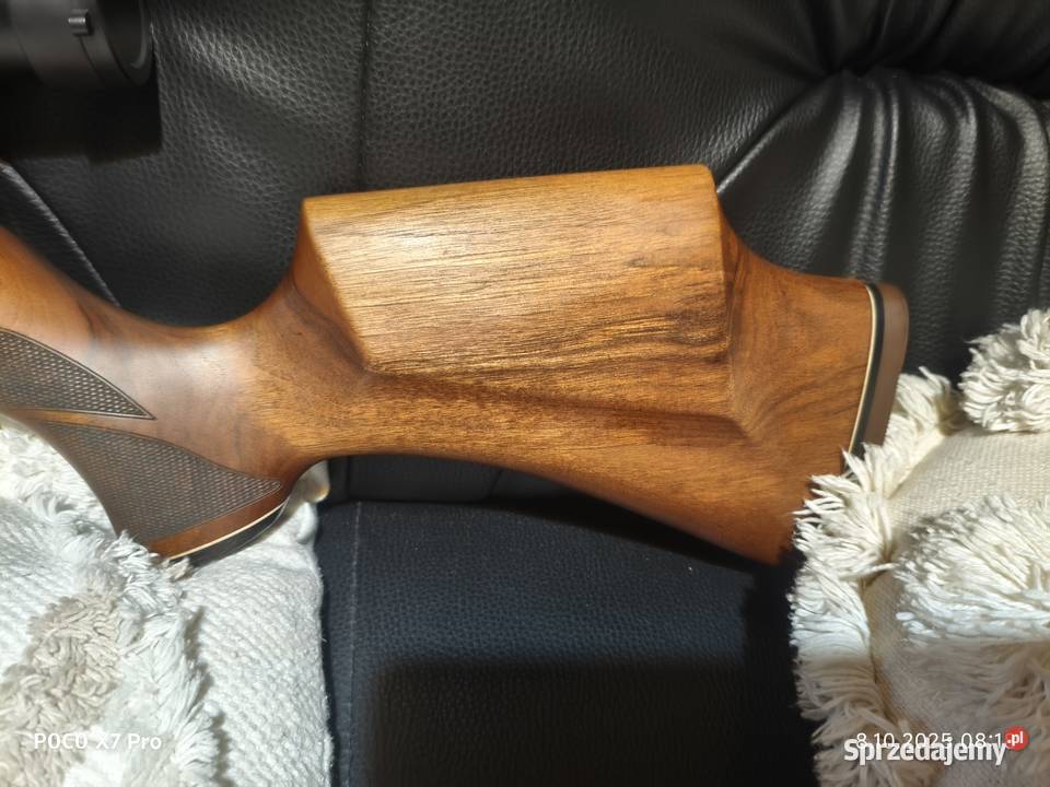 Hw 100 Zielona Góra