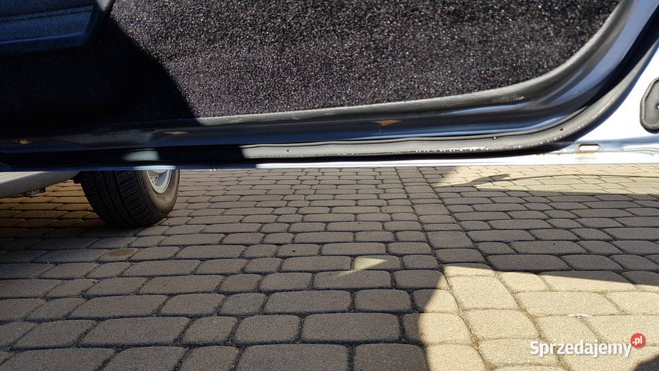 Mazda RX7 Wankel oryginalny przebieg 98000 super Zarejestrowany w Polsce Jasło