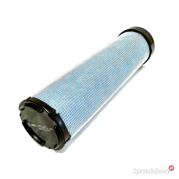 Filtr powietrza HIFI AF25618 Filtry Tyczyn