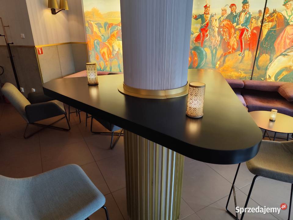 Umywalki na wymiar Corian HiMacs Grandex każdy Kraków