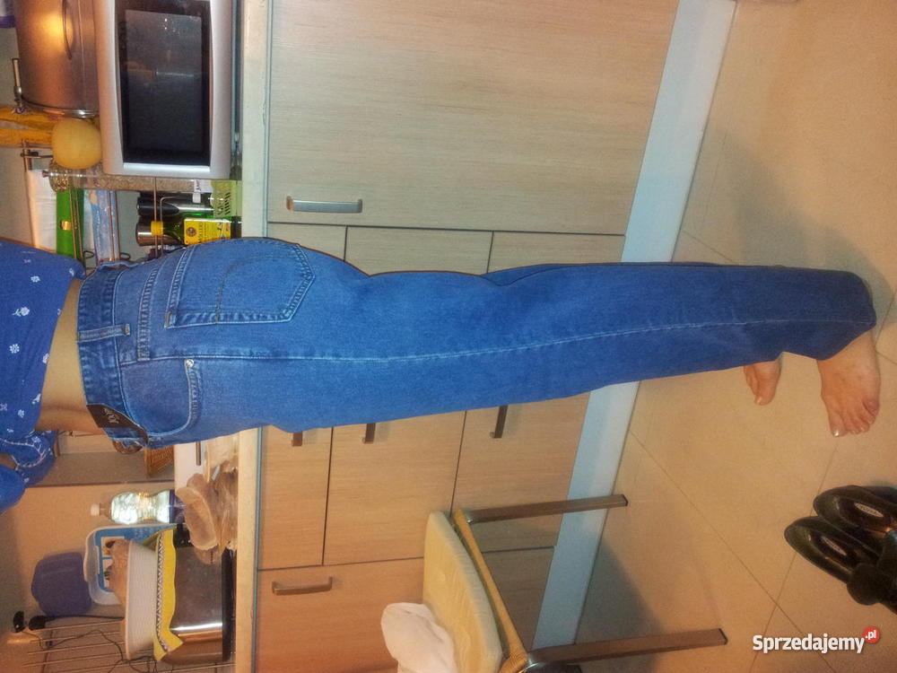 JOOP Jeans 100 różne 2 rożkolor Warszawa