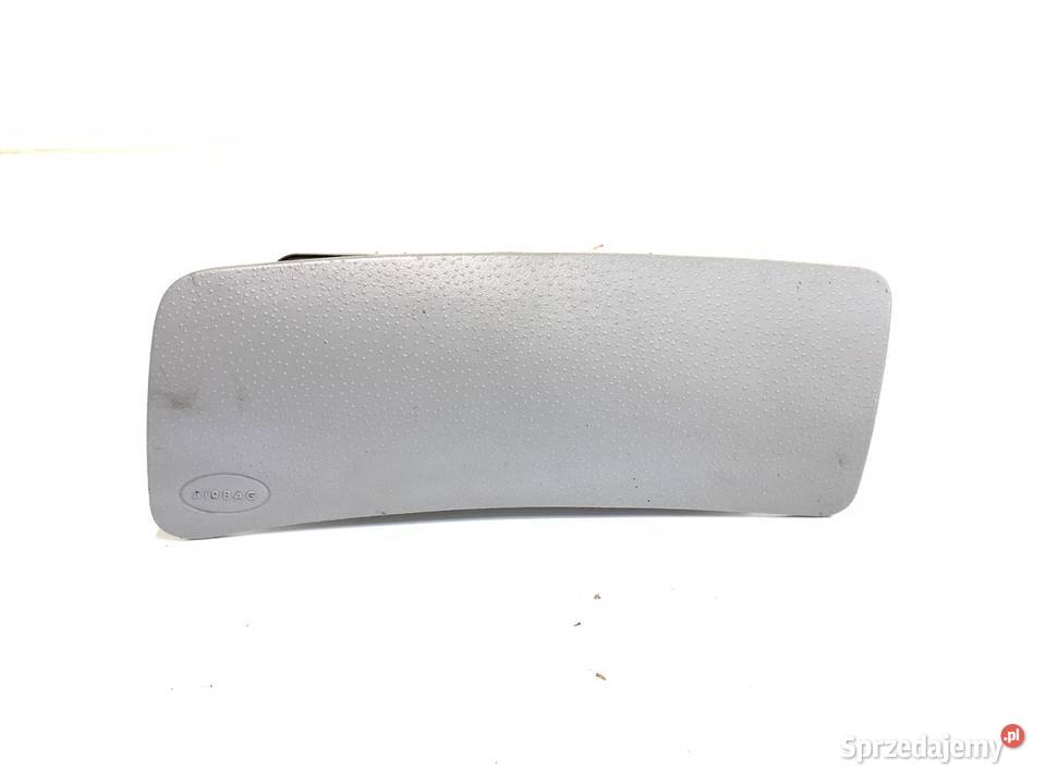 PODUSZKA POWIETRZNA PASAŻERA CITROEN C3 I AIRBAG