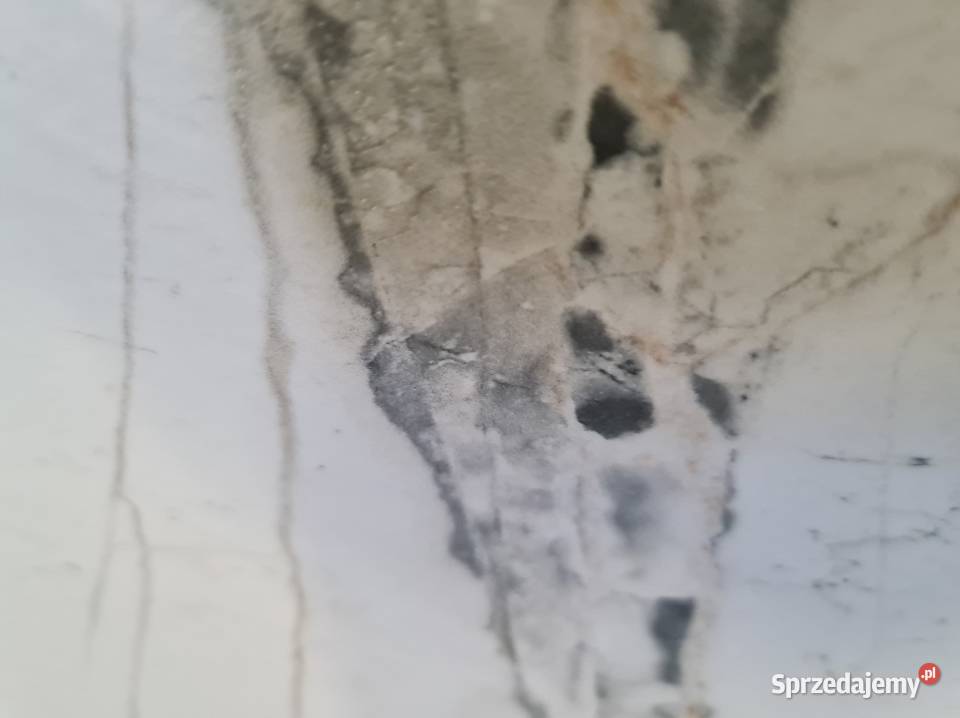 Glazura Allure 35 X 90 158 HM Dom i Ogród Warszawa