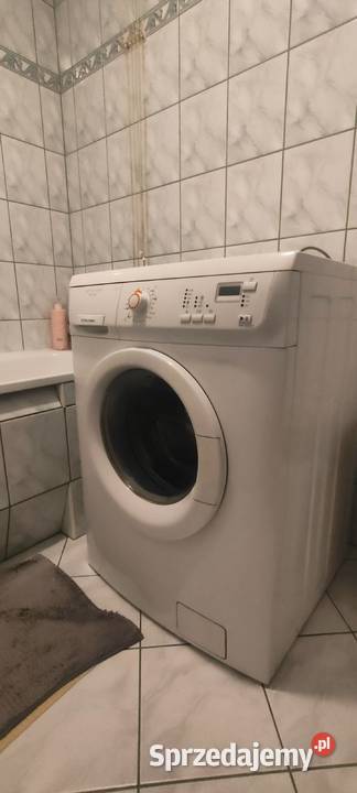 Sprzedam Rower i nie Kołobrzeg