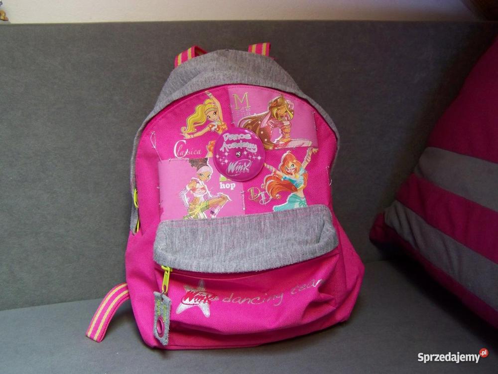 3 lalki Monster High Zabawki Zamość sprzedam