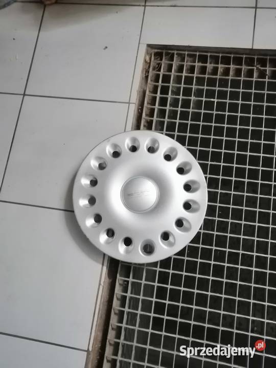 Kołpak Seat Ibiza Kielce sprzedam