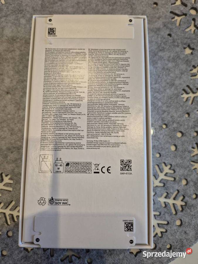 Samsung galaxy a36 5g