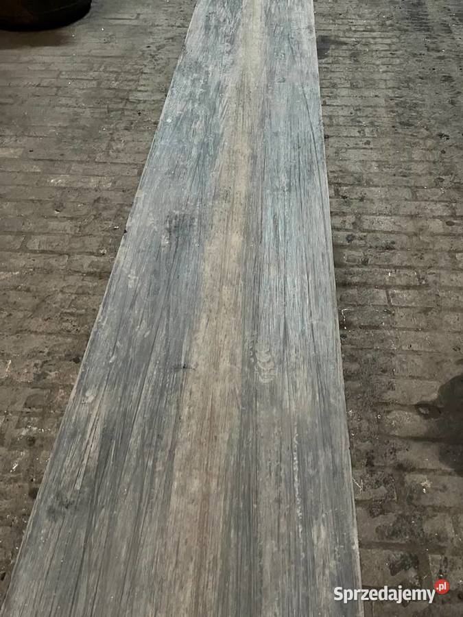 Taśma do taśmociągu B650 Nowa Sól