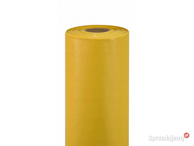 FOLIA PAROIZOLACYJNA PROMOCJA 100M 80 Rzeszów