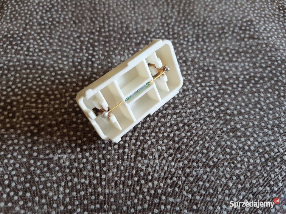 Kontaktron zasobnika soli zmywarka Beko Katowice